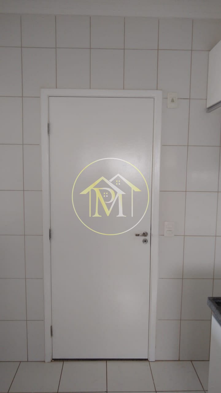 Apartamento, 3 quartos, 78 m² - Foto 46