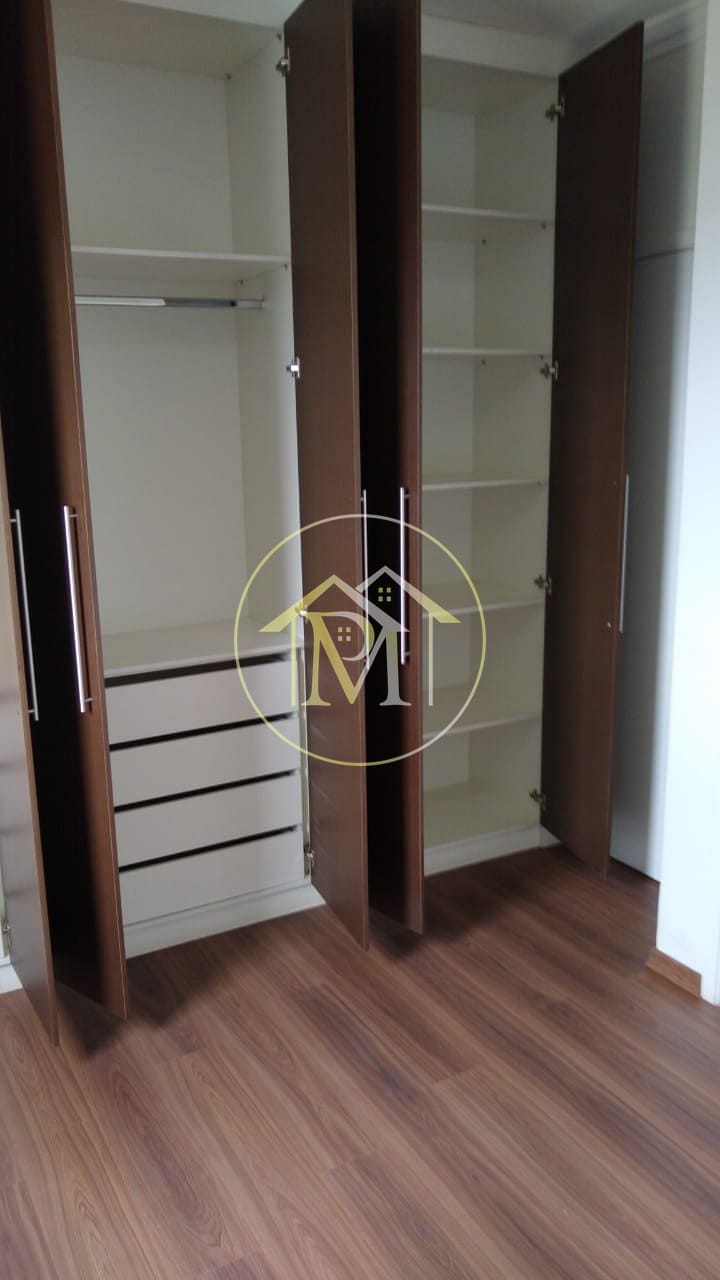 Apartamento, 3 quartos, 78 m² - Foto 48