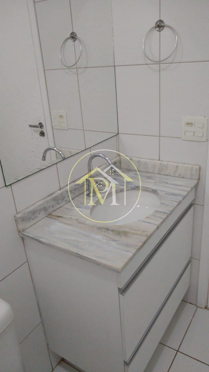 Apartamento, 3 quartos, 78 m² - Foto 49