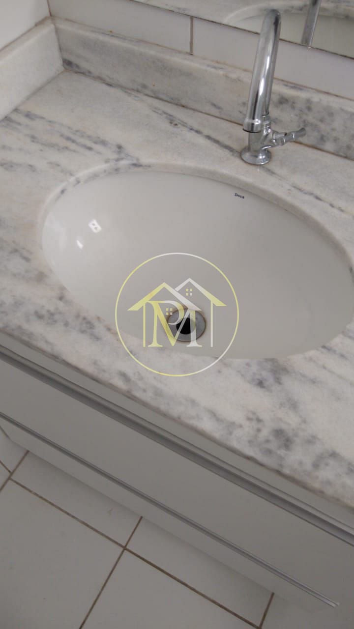 Apartamento, 3 quartos, 78 m² - Foto 50