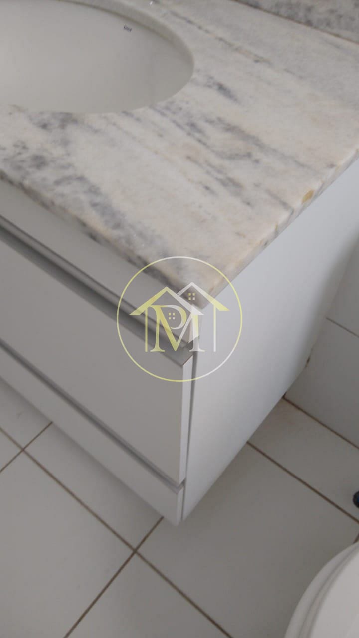 Apartamento, 3 quartos, 78 m² - Foto 51