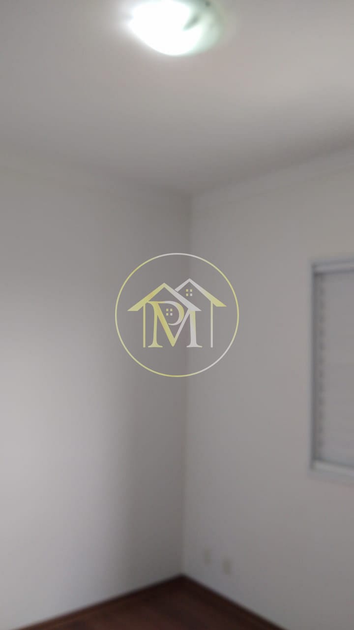 Apartamento, 3 quartos, 78 m² - Foto 53