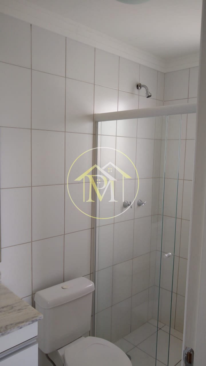 Apartamento, 3 quartos, 78 m² - Foto 57