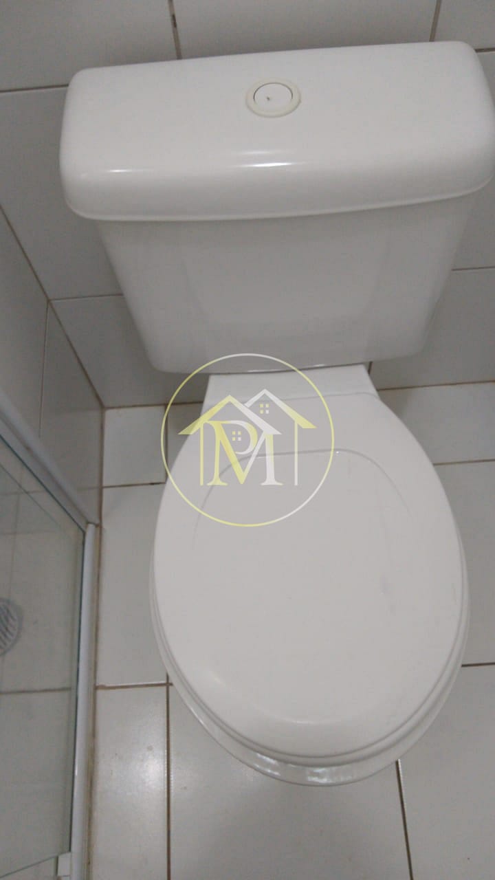 Apartamento, 3 quartos, 78 m² - Foto 54