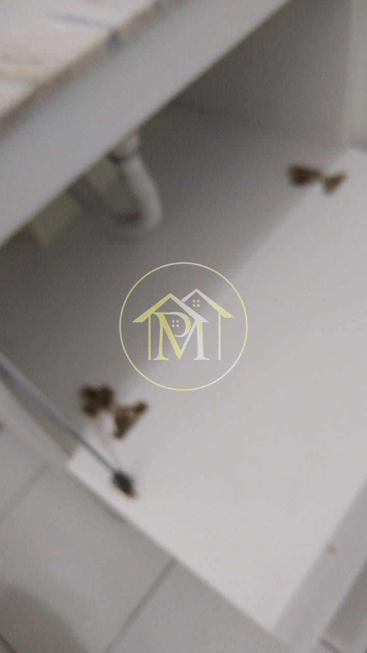 Apartamento, 3 quartos, 78 m² - Foto 55