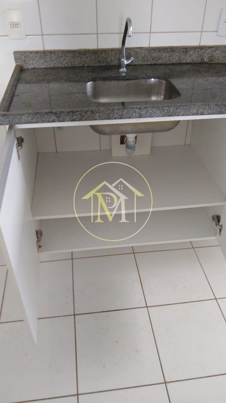 Apartamento, 3 quartos, 78 m² - Foto 59