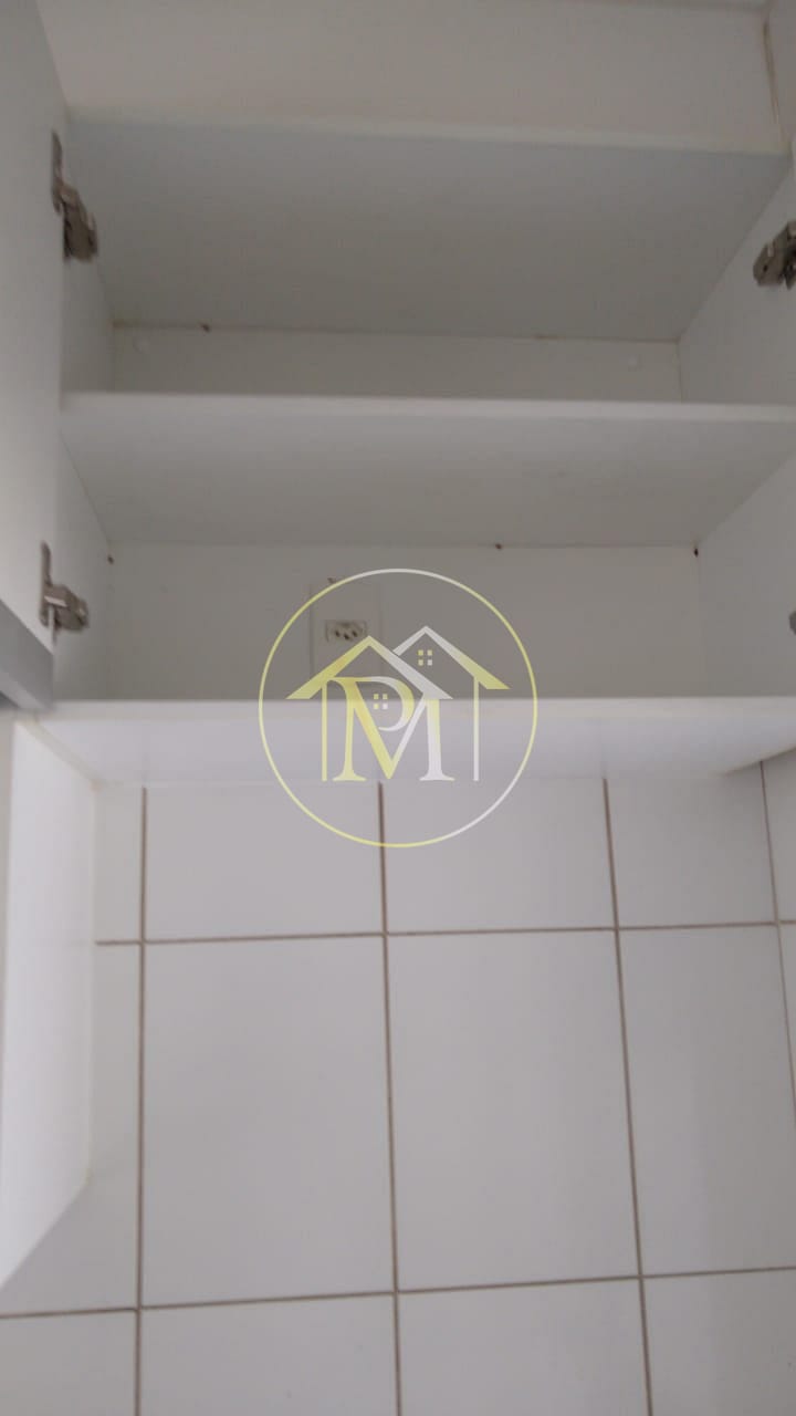 Apartamento, 3 quartos, 78 m² - Foto 62