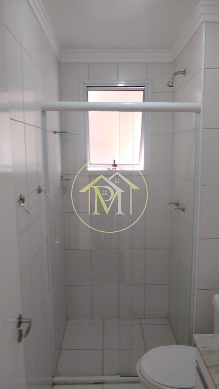 Apartamento, 3 quartos, 78 m² - Foto 63