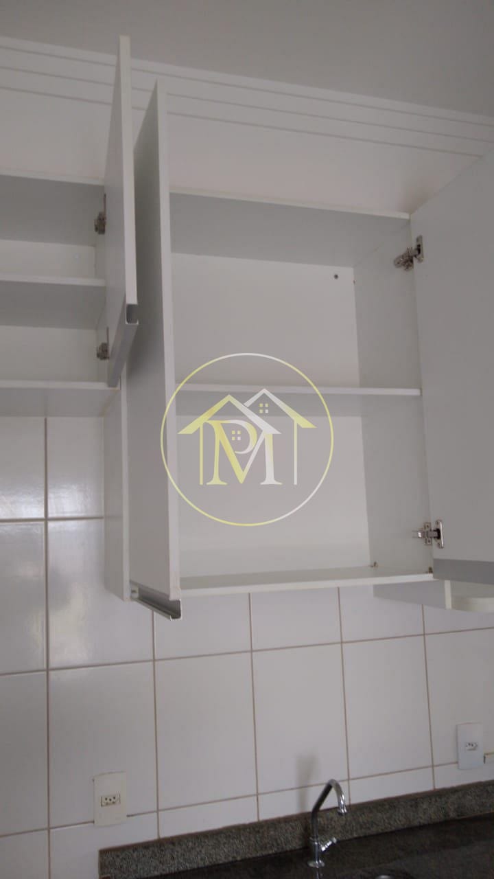 Apartamento, 3 quartos, 78 m² - Foto 60