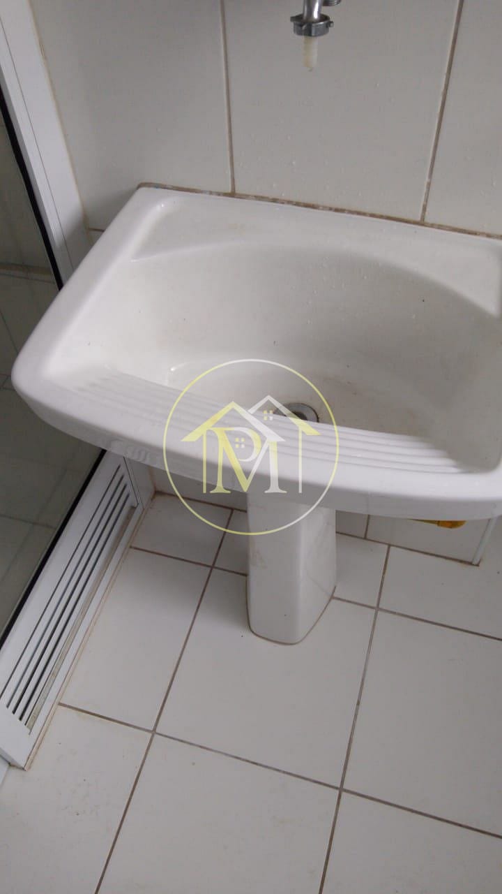 Apartamento, 3 quartos, 78 m² - Foto 61