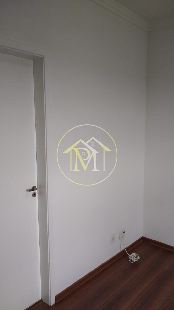 Apartamento, 3 quartos, 78 m² - Foto 64