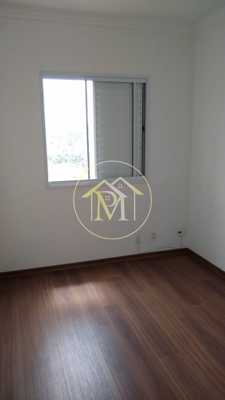 Apartamento, 3 quartos, 78 m² - Foto 65