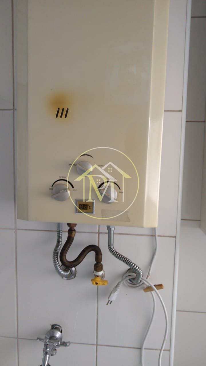 Apartamento, 3 quartos, 78 m² - Foto 66