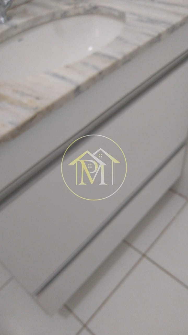 Apartamento, 3 quartos, 78 m² - Foto 67