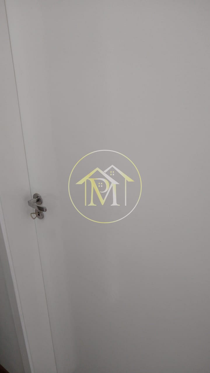 Apartamento, 3 quartos, 78 m² - Foto 68