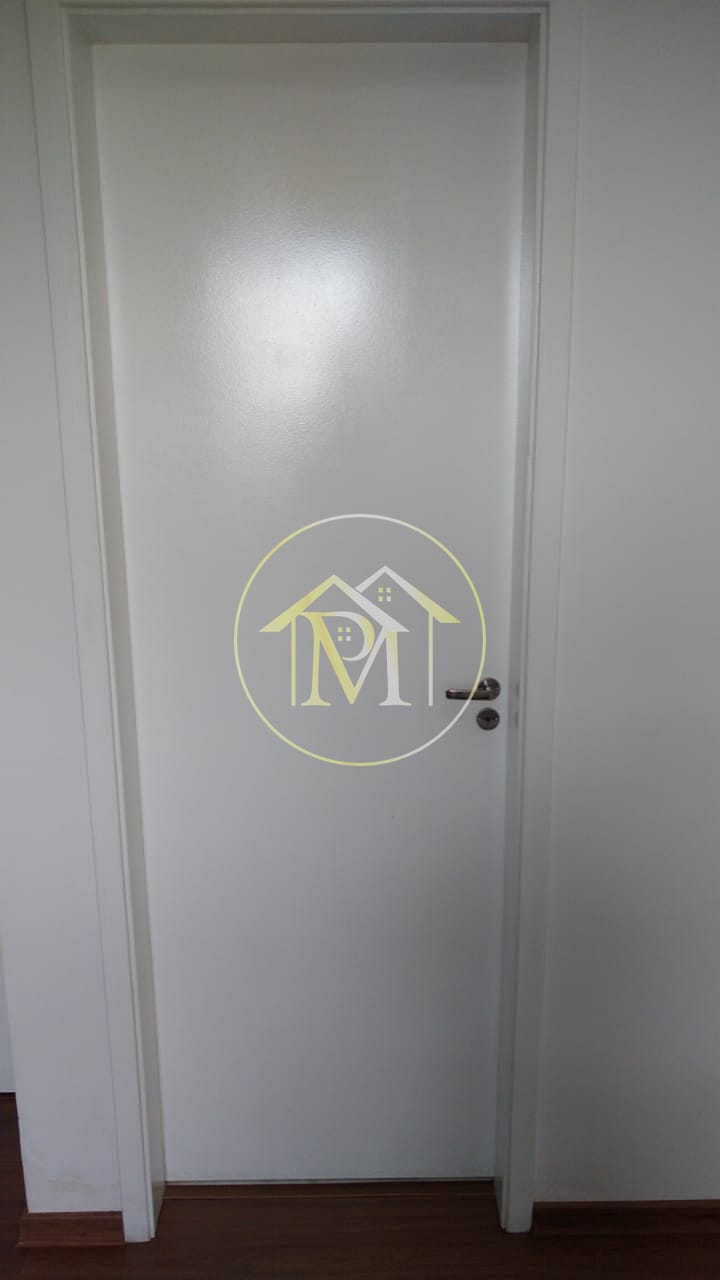 Apartamento, 3 quartos, 78 m² - Foto 69