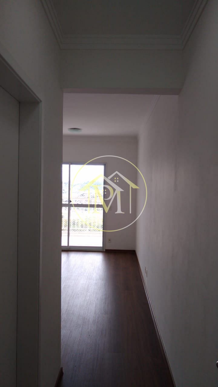 Apartamento, 3 quartos, 78 m² - Foto 70