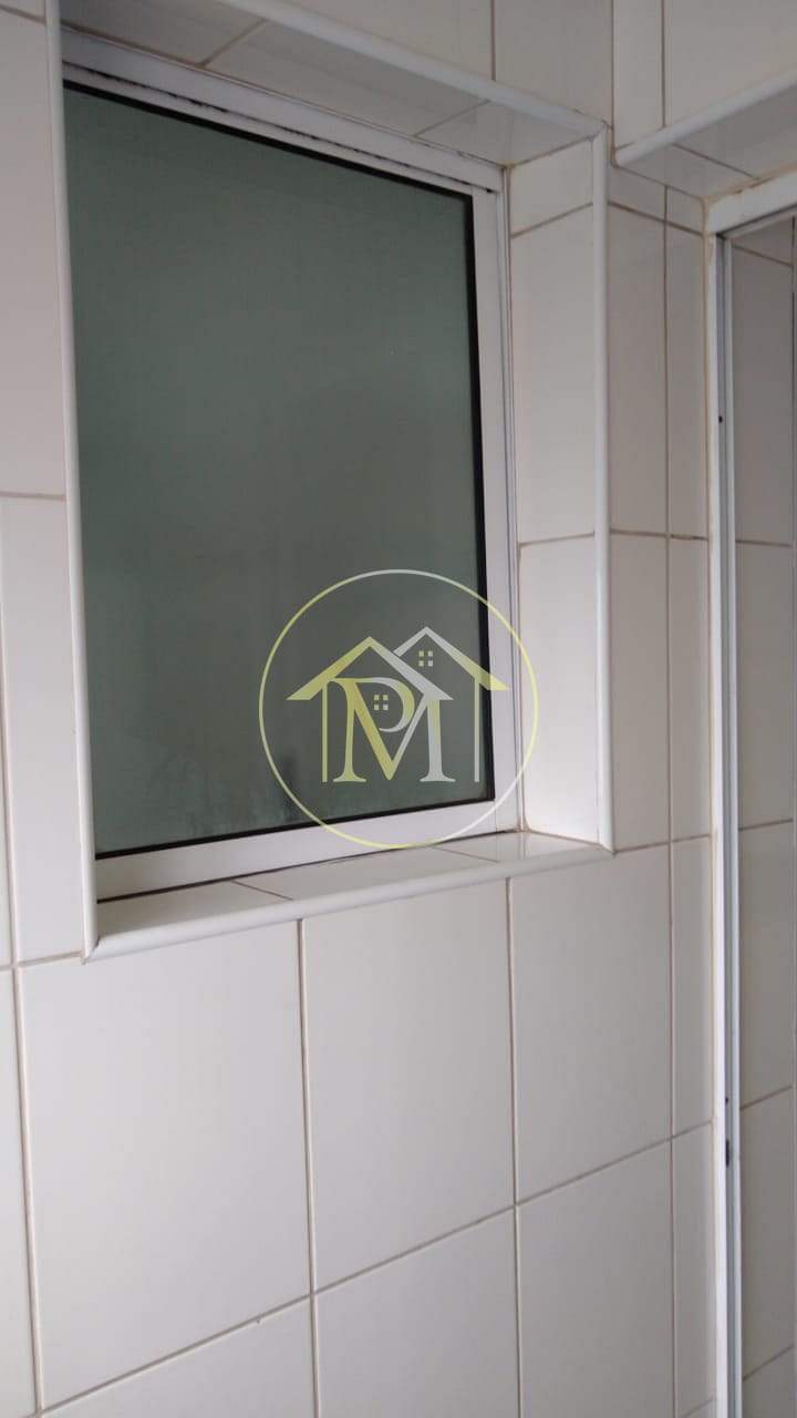 Apartamento, 3 quartos, 78 m² - Foto 71