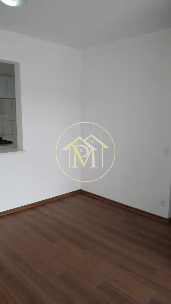 Apartamento, 3 quartos, 78 m² - Foto 28