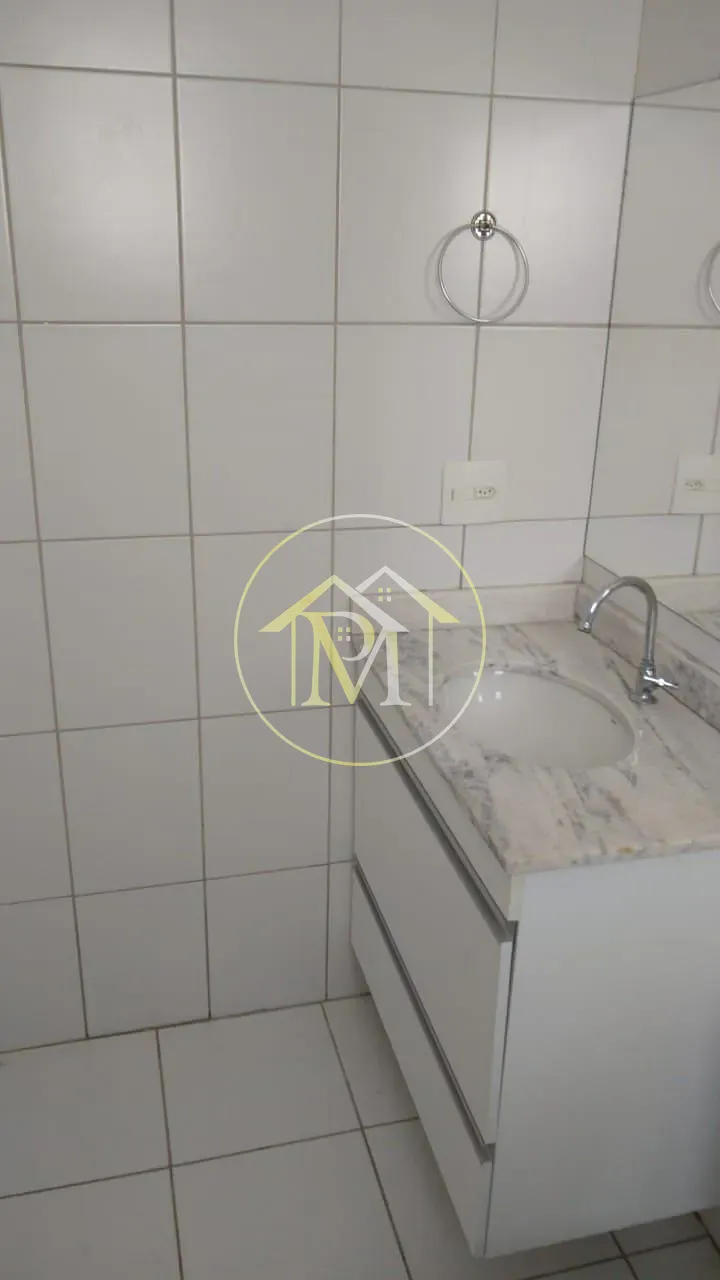 Apartamento, 3 quartos, 78 m² - Foto 73
