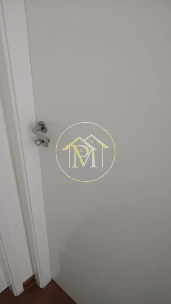 Apartamento, 3 quartos, 78 m² - Foto 44