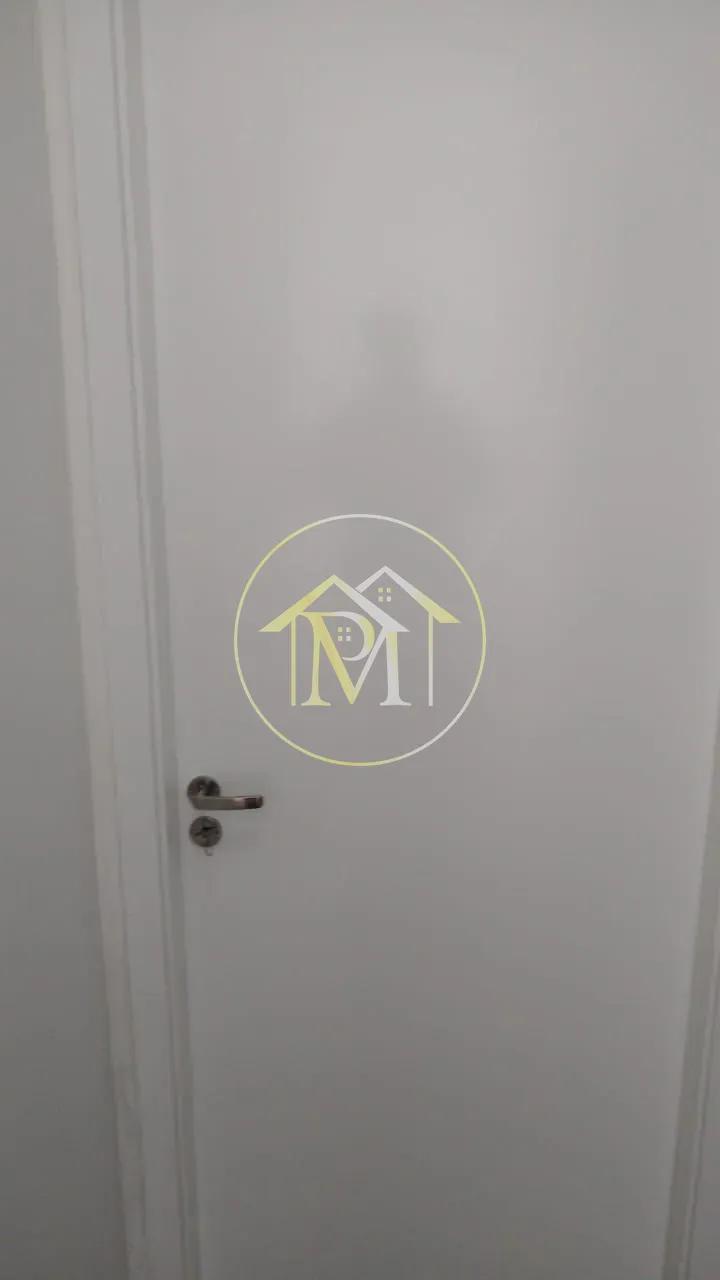 Apartamento, 3 quartos, 78 m² - Foto 2