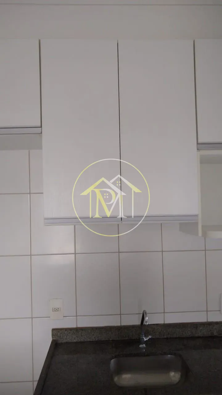 Apartamento, 3 quartos, 78 m² - Foto 20