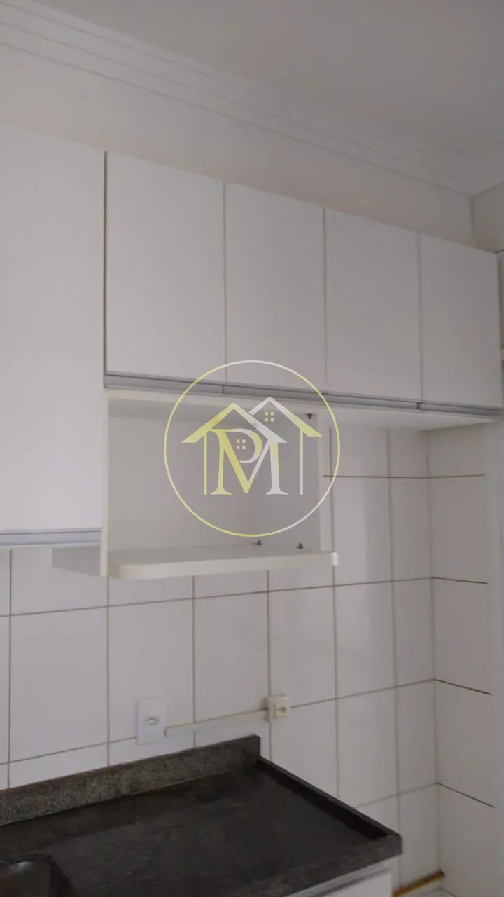 Apartamento, 3 quartos, 78 m² - Foto 36