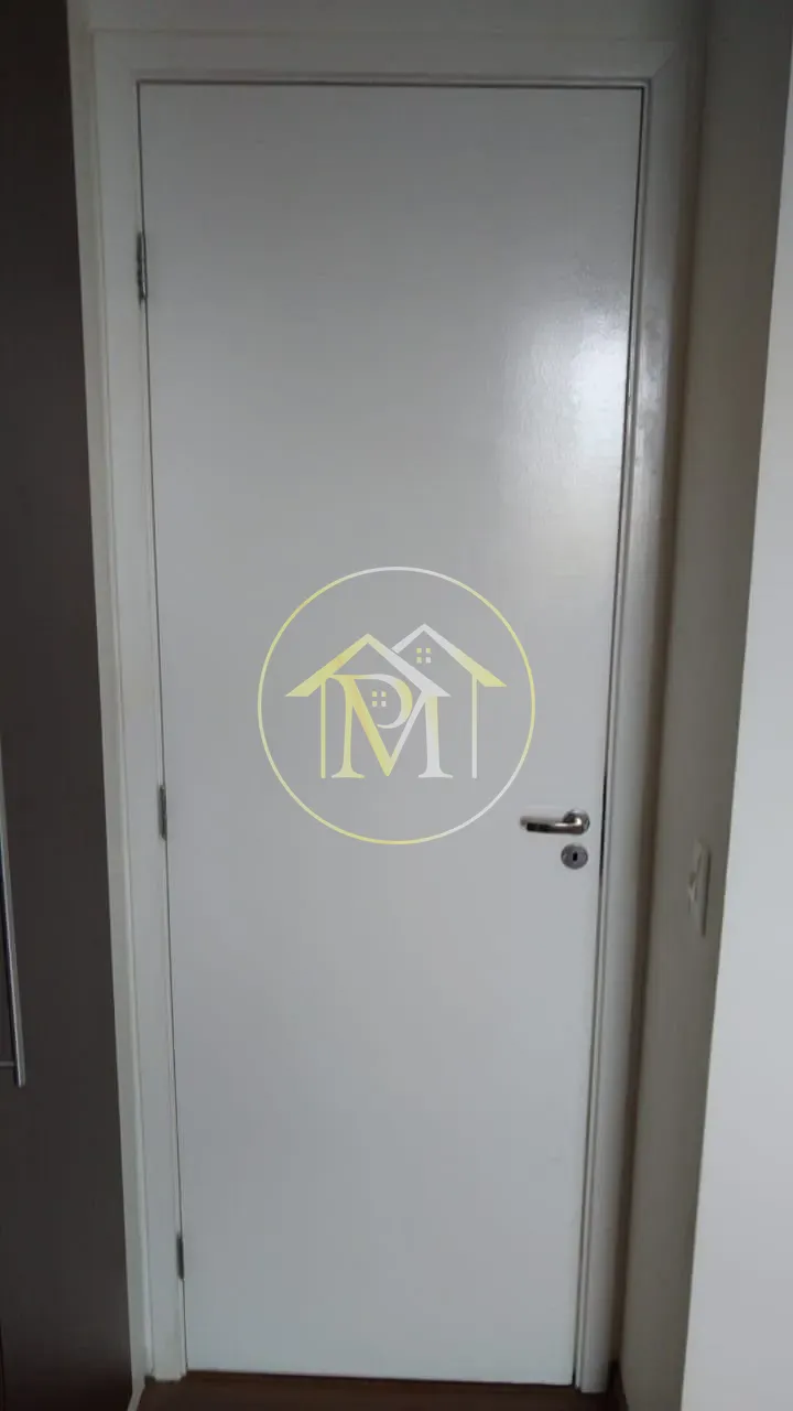 Apartamento, 3 quartos, 78 m² - Foto 21