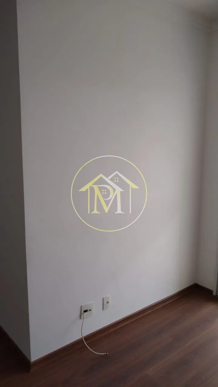 Apartamento, 3 quartos, 78 m² - Foto 3