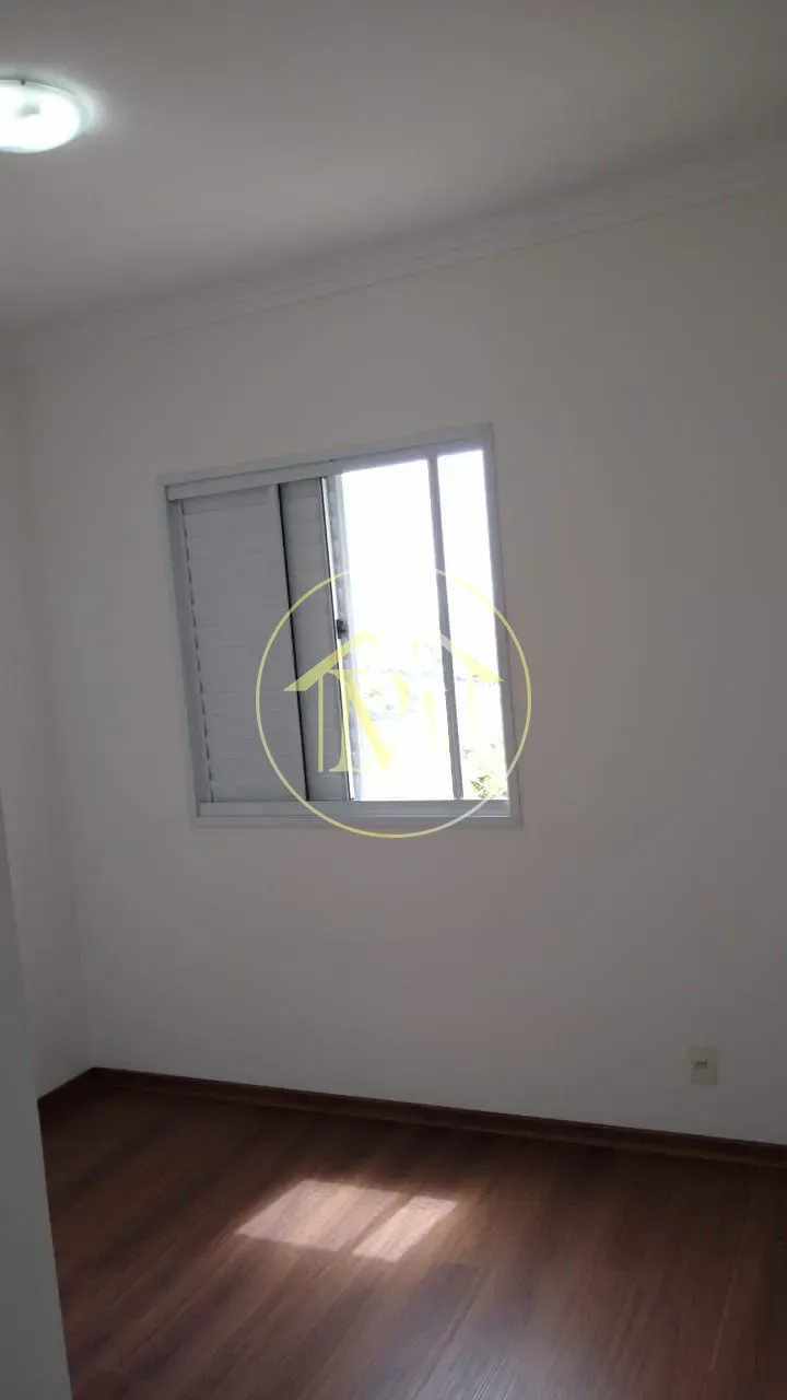 Apartamento, 3 quartos, 78 m² - Foto 33