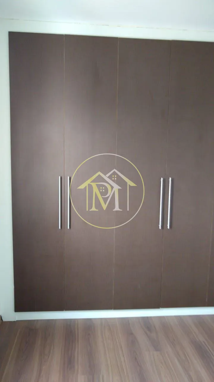 Apartamento, 3 quartos, 78 m² - Foto 5