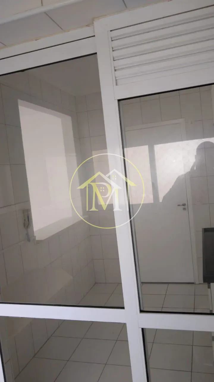 Apartamento, 3 quartos, 78 m² - Foto 6