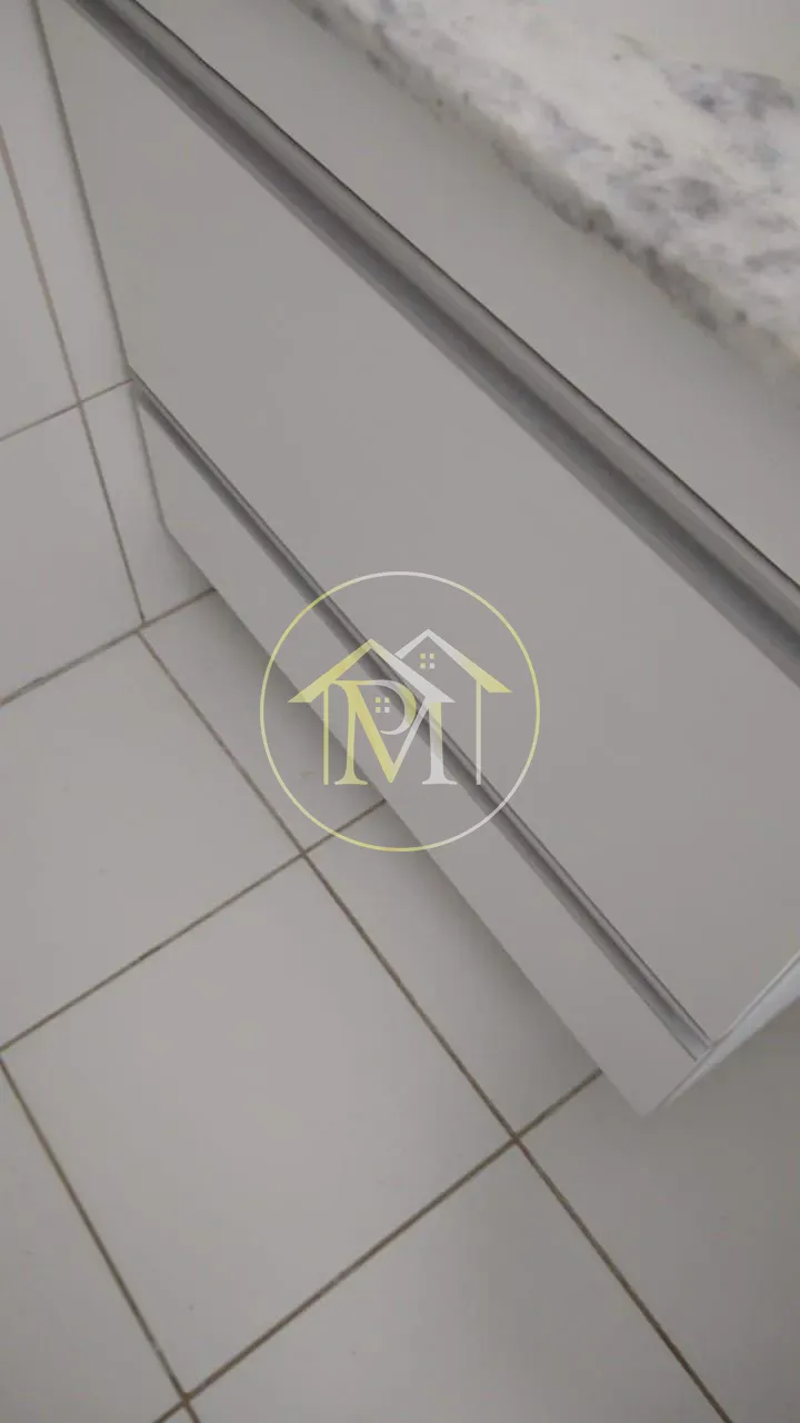 Apartamento, 3 quartos, 78 m² - Foto 37