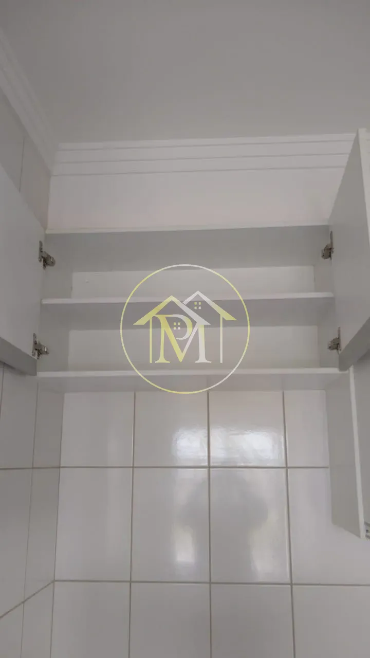 Apartamento, 3 quartos, 78 m² - Foto 45