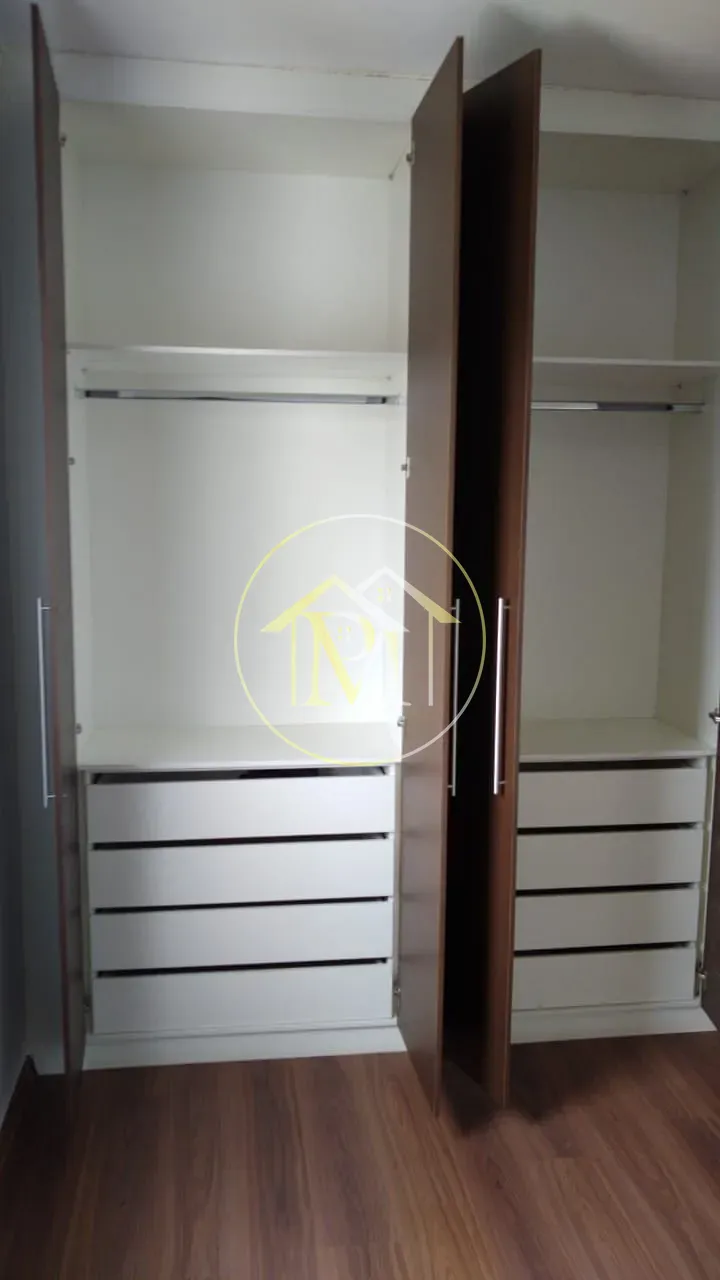 Apartamento, 3 quartos, 78 m² - Foto 9