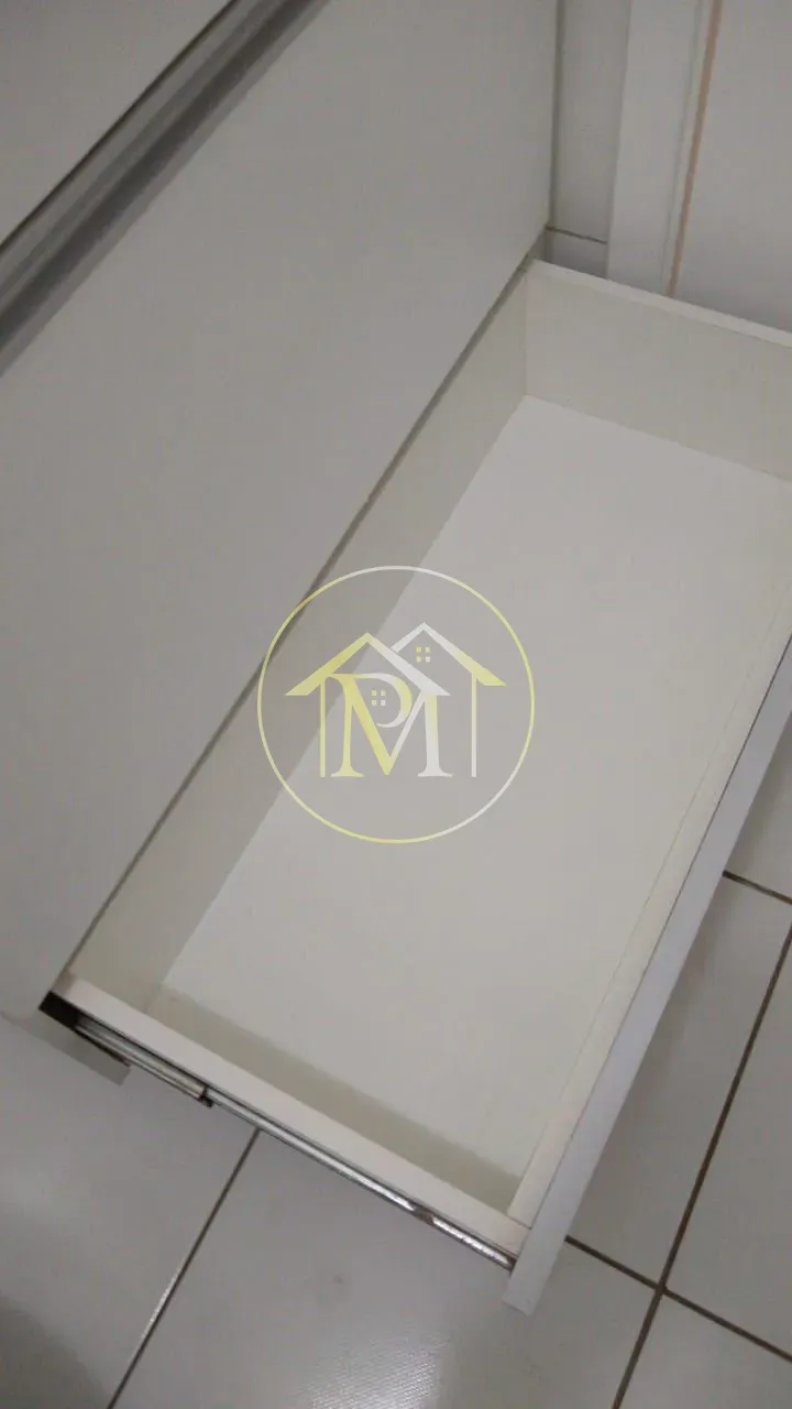 Apartamento, 3 quartos, 78 m² - Foto 10