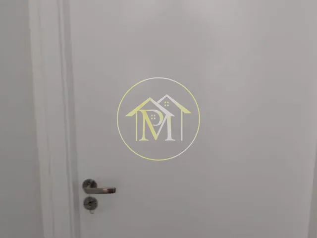 Apartamento com 78m² 3 quartos e 2 banheiros, à venda, no bairro Parque Morumbi em Votorantim