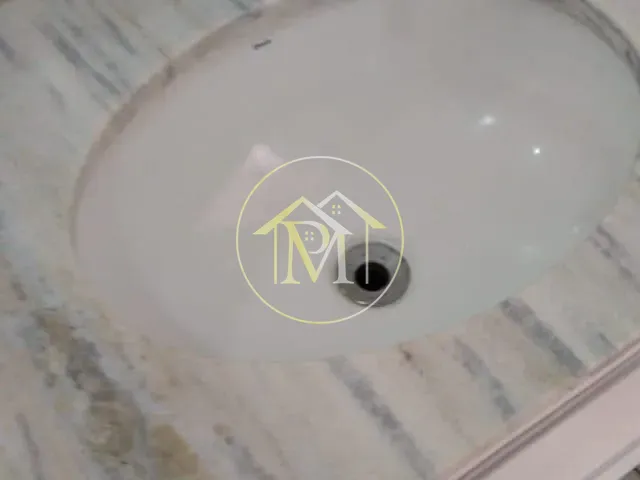 Apartamento com 78m² 3 quartos e 2 banheiros, à venda, no bairro Parque Morumbi em Votorantim