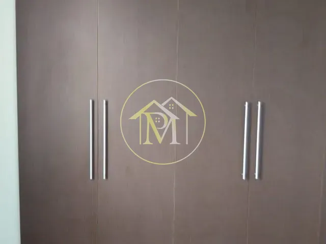 Apartamento com 78m² 3 quartos e 2 banheiros, à venda, no bairro Parque Morumbi em Votorantim