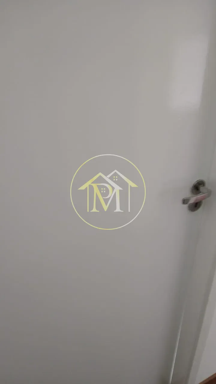 Apartamento, 3 quartos, 78 m² - Foto 43