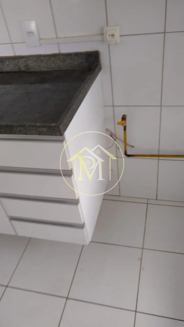 Apartamento, 3 quartos, 78 m² - Foto 26
