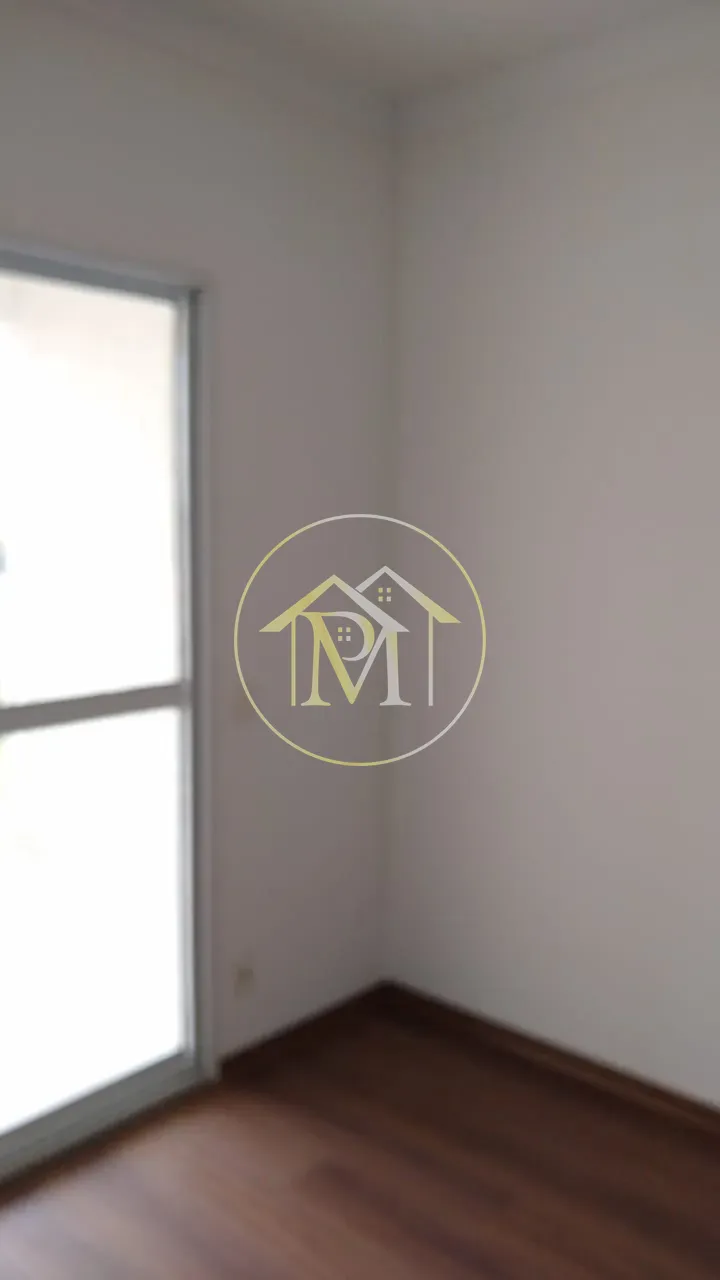 Apartamento, 3 quartos, 78 m² - Foto 38
