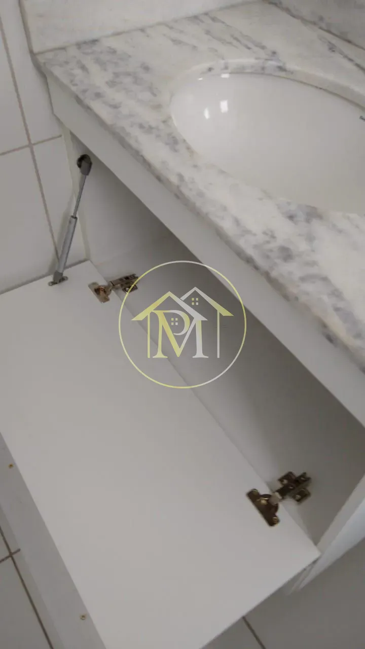 Apartamento, 3 quartos, 78 m² - Foto 14