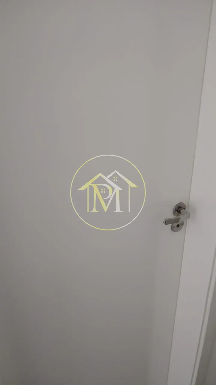 Apartamento, 3 quartos, 78 m² - Foto 39