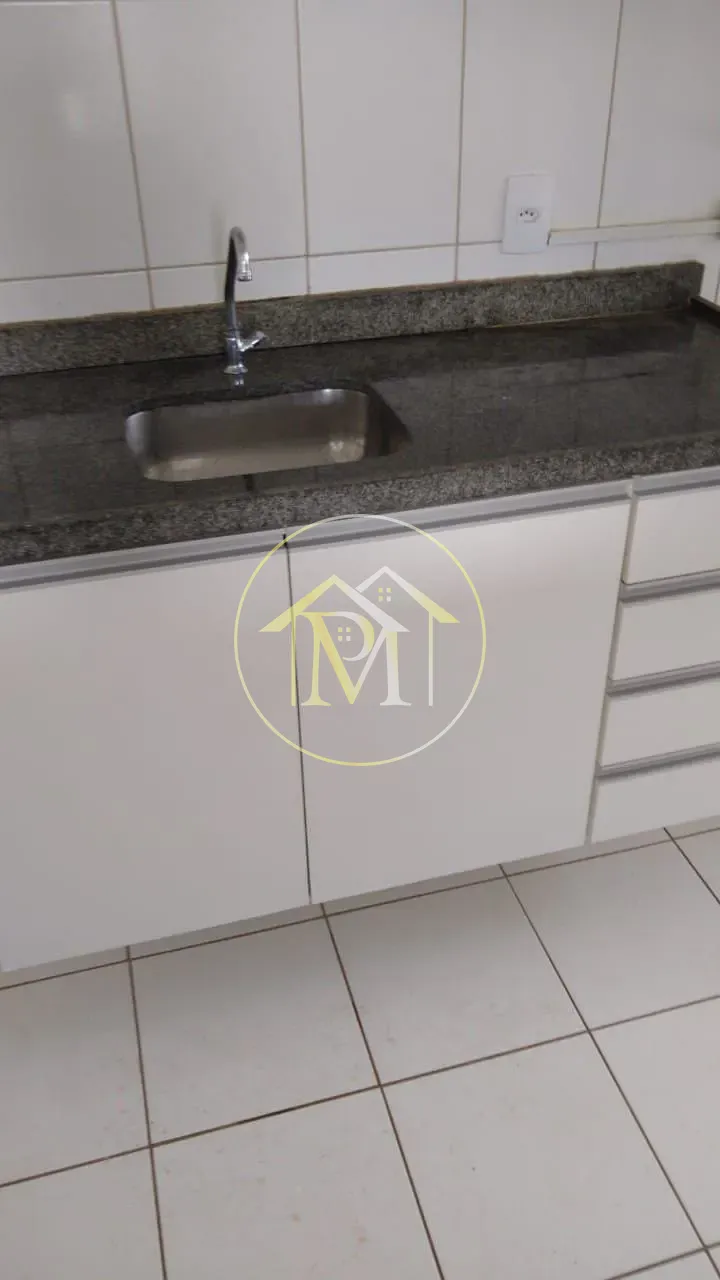 Apartamento, 3 quartos, 78 m² - Foto 29