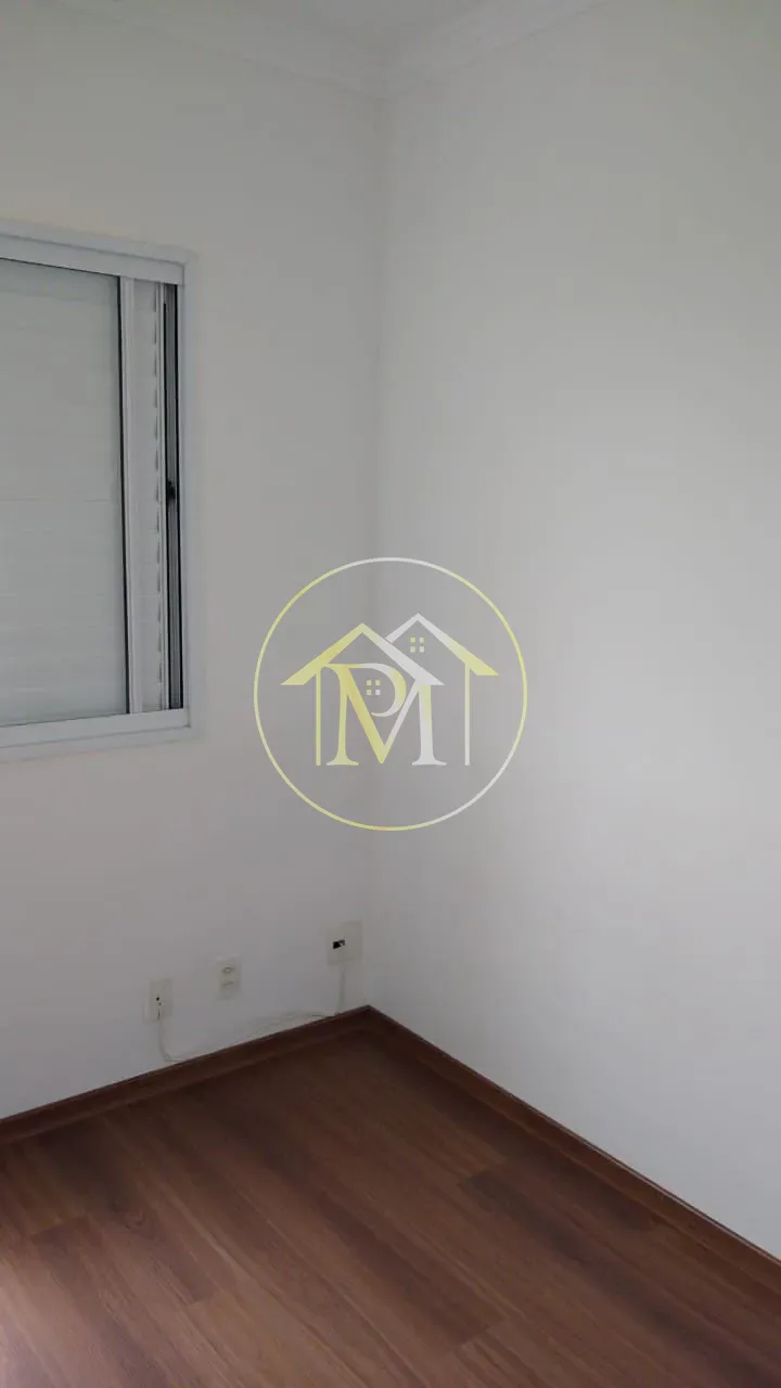 Apartamento, 3 quartos, 78 m² - Foto 30