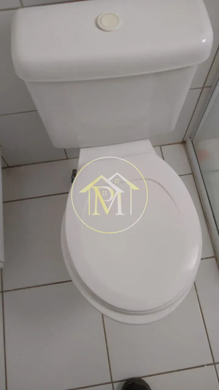 Apartamento, 3 quartos, 78 m² - Foto 16