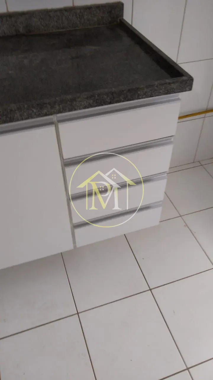 Apartamento, 3 quartos, 78 m² - Foto 40