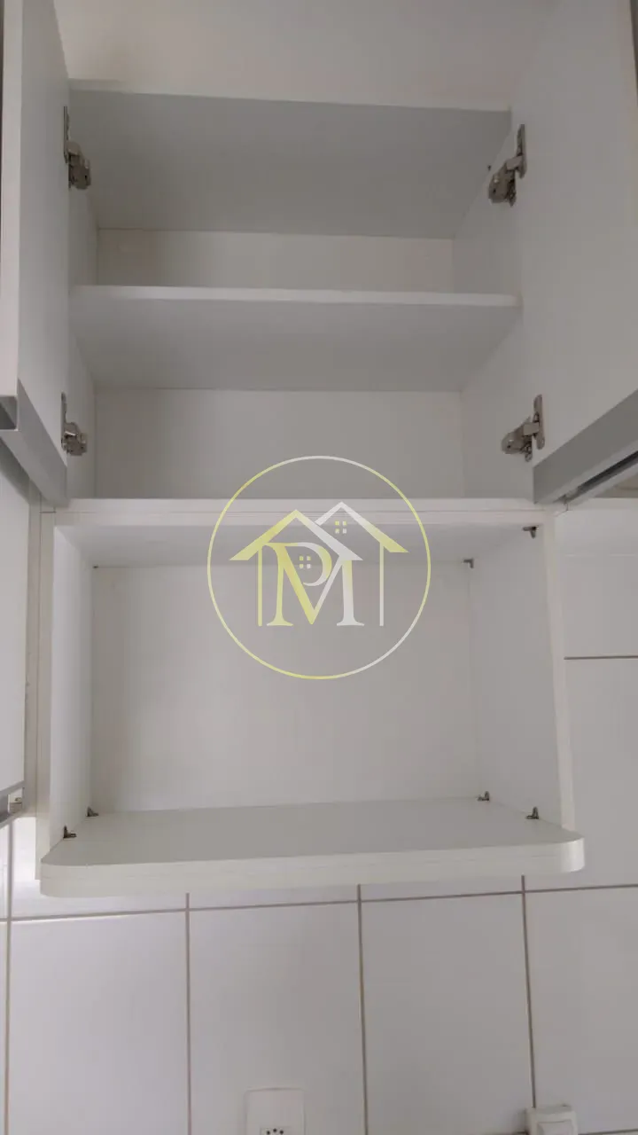 Apartamento, 3 quartos, 78 m² - Foto 17